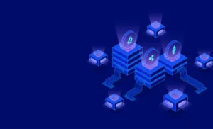 Why Crypto Exchanges Use Identity Verification