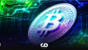 Why Crypto Network Fees Change Over Time