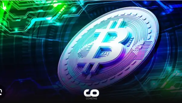 Why Crypto Network Fees Change Over Time