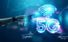 How Artificial Intelligence Improves Mobile Network Performance