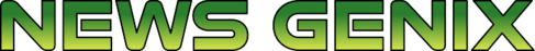 newsgenix com